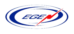 شركة ايجن egen
